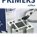 BrochureCover_Primers-150x150