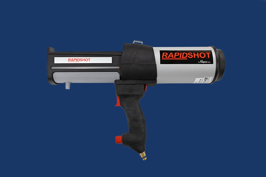 RAPIDSHOT